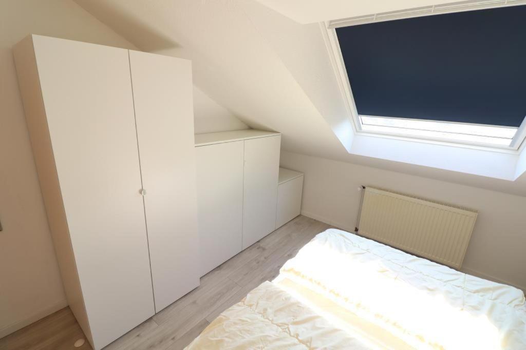 Apartment Inge 3