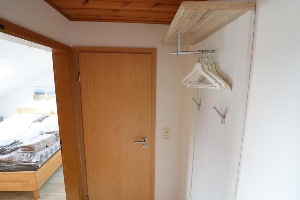 Inge 3 Apartment
