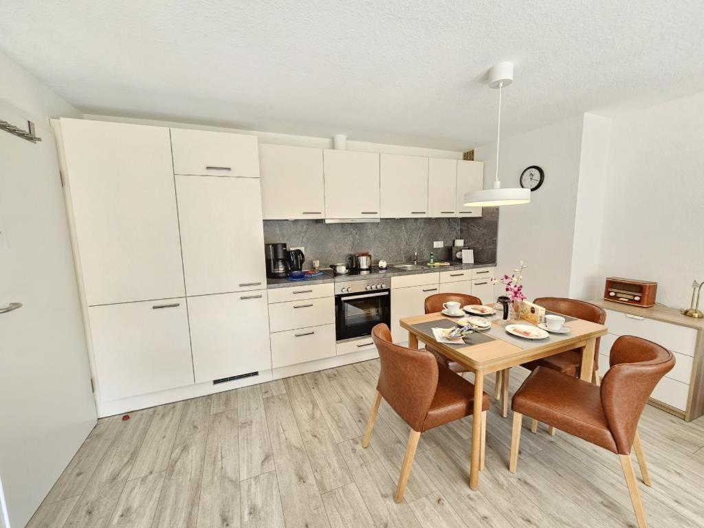 Apartment Inge 3